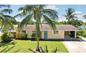 20 Willow Road, Tequesta, FL 33469 - MLS#R11124873