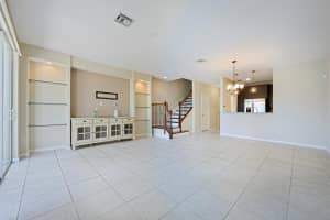 5817 Monterra Club Drive, Lake Worth, FL 33463 - MLS#R11124874