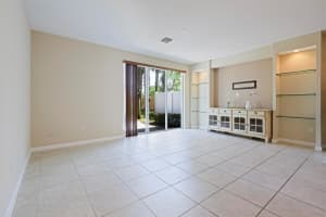 5817 Monterra Club Drive, Lake Worth, FL 33463 - MLS#R11124874