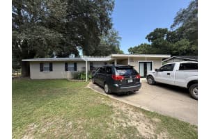 3550 Raines Street, Pensacola, FL 32514 - MLS#R11124875
