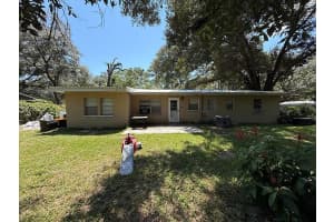 3550 Raines Street, Pensacola, FL 32514 - MLS#R11124875