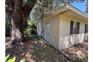 3550 Raines Street, Pensacola, FL 32514 - MLS#R11124875