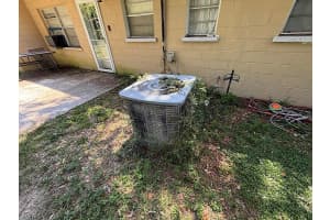 3550 Raines Street, Pensacola, FL 32514 - MLS#R11124875