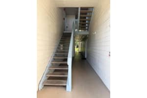 2305 N Congress Avenue 25, Boynton Beach, FL 33426 - MLS#R11124878