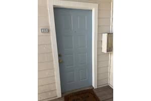 2305 N Congress Avenue 25, Boynton Beach, FL 33426 - MLS#R11124878