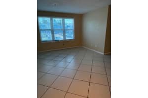 2305 N Congress Avenue 25, Boynton Beach, FL 33426 - MLS#R11124878