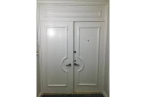 5280 N Ocean Drive 5a, Singer Island, FL 33404 - MLS#R11124880