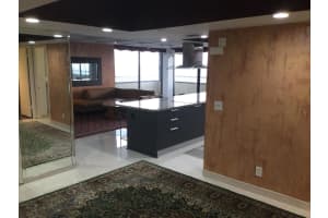 5280 N Ocean Drive 5a, Singer Island, FL 33404 - MLS#R11124880