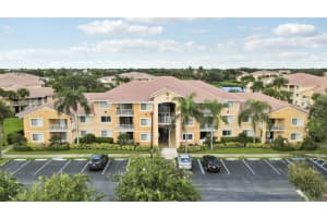 181 Sw Palm Drive 304, Port Saint Lucie