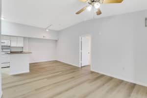 181 SW Palm Drive 304, Port St Lucie, FL 34986 - MLS#R11124881