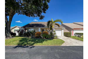 312 NW Tuscany Lane, Port St Lucie, FL 34986 - MLS#R11124882