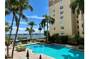 1801 N Flagler Drive 233, West Palm Beach, FL 33407 - MLS#R11124885