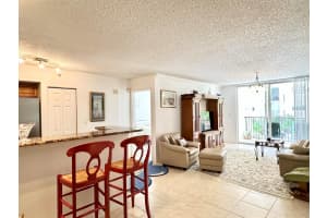 1801 N Flagler Drive 233, West Palm Beach, FL 33407 - MLS#R11124885