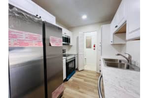 11877 Sturbridge Lane, Wellington, FL 33414 - MLS#R11124886