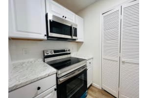11877 Sturbridge Lane, Wellington, FL 33414 - MLS#R11124886