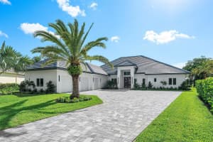 100 Glenbrook Court, Atlantis, FL 33462 - MLS#R11124887