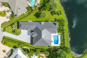 100 Glenbrook Court, Atlantis, FL 33462 - MLS#R11124887