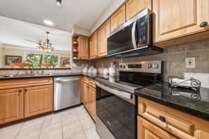 2020 Alta Meadows Lane 504, Delray Beach, FL 33444 - MLS#R11124889