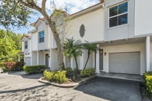 2020 Alta Meadows Lane 504, Delray Beach, FL 33444 - MLS#R11124889
