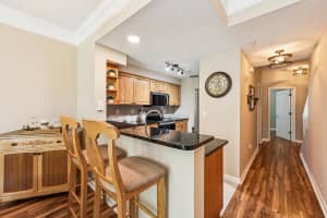 2020 Alta Meadows Lane 504, Delray Beach, FL 33444 - MLS#R11124889