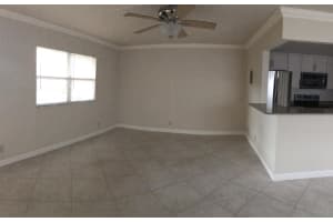 486 Brittany K, Delray Beach, FL 33446 - MLS#R11124890