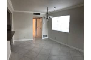 486 Brittany K, Delray Beach, FL 33446 - MLS#R11124890