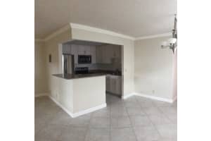 486 Brittany K, Delray Beach, FL 33446 - MLS#R11124890