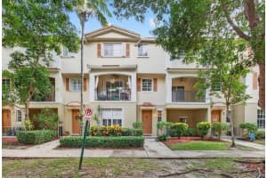 4582 Danson Way, Delray Beach