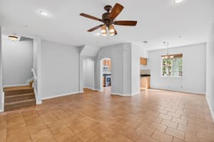 4582 Danson Way, Delray Beach, FL 33445 - MLS#R11124892