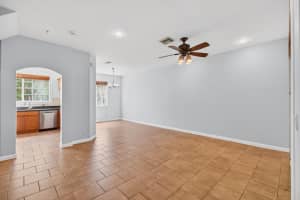 4582 Danson Way, Delray Beach, FL 33445 - MLS#R11124892