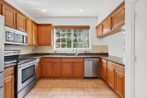 4582 Danson Way, Delray Beach, FL 33445 - MLS#R11124892