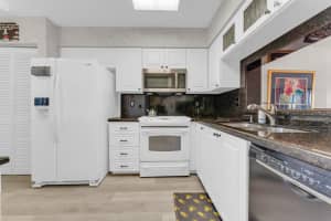 7260 Kinghurst Drive 508, Delray Beach, FL 33446 Sold 01/16/26