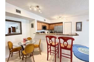 1801 N Flagler Drive 233, West Palm Beach, FL 33407 Sold 12/22/25
