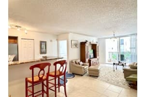 1801 N Flagler Drive 233, West Palm Beach, FL 33407 Sold 12/22/25