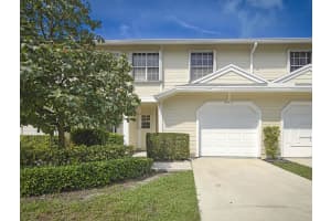 21411 Pagosa Court, Boca Raton