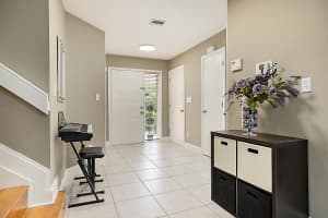 21411 Pagosa Court, Boca Raton, FL 33486 Sold 12/02/25