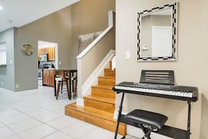 21411 Pagosa Court, Boca Raton, FL 33486 Sold 12/02/25