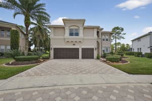 2124 Bellcrest Court, Royal Palm Beach, FL 33411 Sold 11/10/25