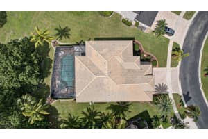 2124 Bellcrest Court, Royal Palm Beach, FL 33411 Sold 11/10/25