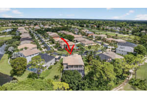 2124 Bellcrest Court, Royal Palm Beach, FL 33411 Sold 11/10/25