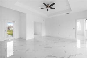 1806 NE 21st Place, Cape Coral, FL 33909 - MLS#R11124898