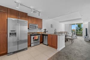 400 N Federal Highway 413, Boynton Beach, FL 33435 - MLS#R11124899