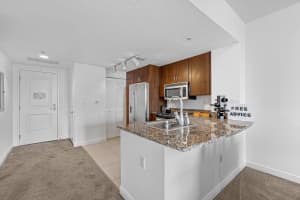 400 N Federal Highway 413, Boynton Beach, FL 33435 - MLS#R11124899