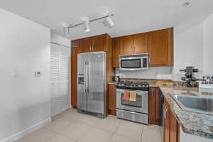 400 N Federal Highway 413, Boynton Beach, FL 33435 - MLS#R11124899