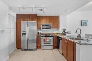 400 N Federal Highway 413, Boynton Beach, FL 33435 - MLS#R11124899