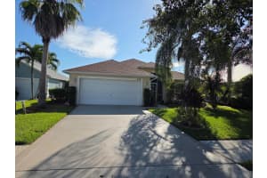 478 SW Sundance Trail, Port Saint Lucie, FL 34953 - MLS#R11124900