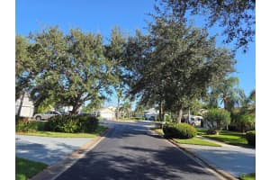 478 SW Sundance Trail, Port Saint Lucie, FL 34953 - MLS#R11124900