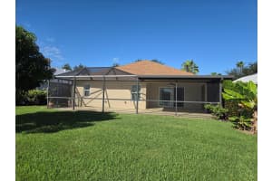 478 SW Sundance Trail, Port Saint Lucie, FL 34953 - MLS#R11124900