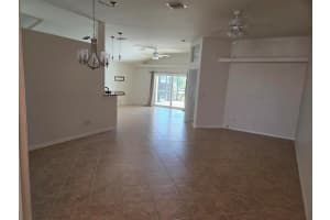 478 SW Sundance Trail, Port Saint Lucie, FL 34953 - MLS#R11124900