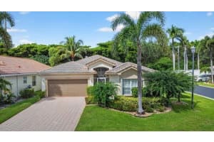 10299 Utopia Circle W, Boynton Beach, Fl 33437, Boynton Beach